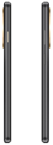 Смартфон Huawei Nova 14i