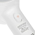 Отпариватель Xiaomi Mijia B502CN