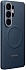 Чехол Samsung Carbon Magnet Case для Galaxy S26 Ultra