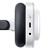 Беспроводные наушники Nothing Headphone (a)