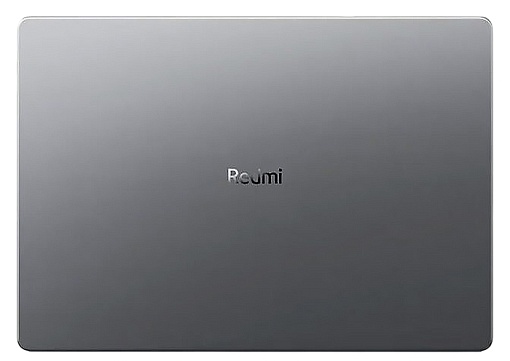 Ноутбук Xiaomi Redmi Book Pro 16" 2024 (Intel Core Ultra 7 155H, Intel Arc Graphics) 32ГБ, 1ТБ SSD, Windows 11