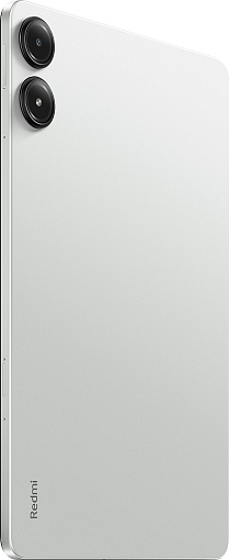 Планшет Xiaomi Redmi Pad Pro 5G 6/128Gb