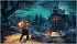 Игра Assassin's Creed: Вальгалла Ragnarök Edition для PlayStation 5