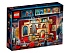 Конструктор LEGO Harry Potter 76409 Знамя факультета Гриффиндор