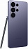 Смартфон Samsung Galaxy S26 Ultra nanoSIM + eSIM 12/256/512 Гб