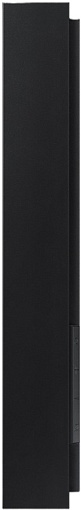 Аудиосистема Samsung HW-LS60D/ZN Music Frame