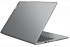 Ноутбук Lenovo IdeaPad Pro 5 16ARP8 16" (AMD Ryzen 5 7535HS, AMD Radeon 660M) 16ГБ, 512ГБ, noOS