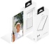 Чехол uBear Real Case, усиленный для Galaxy S24 Ultra