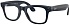 Умные очки Ray-Ban Meta (Gen 2) Wayfarer