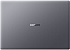 Ноутбук Honor MagicBook X14 2025 (Intel Core i5 13420H, Intel UHD Graphics) 16ГБ, 512ГБ, noOS