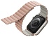 Ремешок Uniq Revix Reversible Magnetic для Apple Watch 42/44/45/49 mm