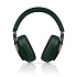 Беспроводные наушники Bowers & Wilkins Px8