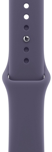 Apple Watch Series 11 46mm Sport Band