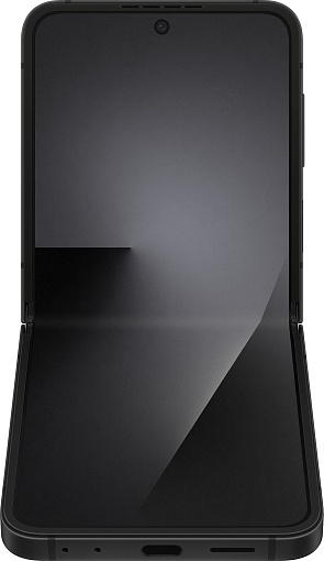 Смартфон Samsung Galaxy Z Flip7 FE 8/128/256 ГБ