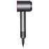 Фен Dyson Supersonic