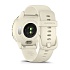 Смарт-часы Garmin Vivoactive 6