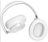 Беспроводные наушники JBL Tune 780NC