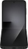 Смартфон Samsung Galaxy Z Flip7 FE 8/128/256 ГБ
