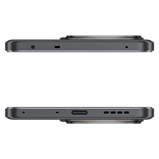 Смартфон Realme GT 7T 12/256ГБ