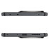 Смартфон Realme GT 7T 12/256ГБ
