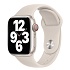 Ремешок Apple Watch 45mm Sport Band