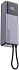 Внешний аккумулятор Xiaomi Power Bank Wireless 165W 10000mAh