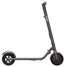 Электросамокат Ninebot KickScooter E22