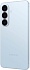 Смартфон Samsung Galaxy S26 Dual Sim 12/128/256/512 Гб