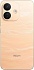 Смартфон Xiaomi Redmi Note 17 Pro 5G 8/256ГБ