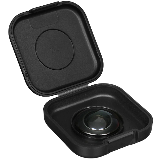 Комплект сменного объектива Insta360 X5 Replacement Lens Kit