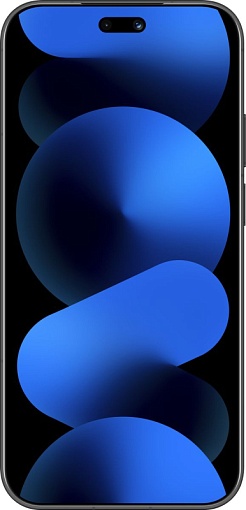 Смартфон Huawei nova 16s Pro 12/256/512 ГБ