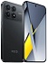 Смартфон Xiaomi POCO F8 Pro 12/256/512 ГБ