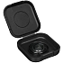 Комплект сменного объектива Insta360 X5 Replacement Lens Kit