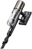 Вертикальный пылесос Dreame Z40 TangleCut Flex+