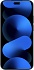 Смартфон Huawei nova 16s Pro 12/256/512 ГБ