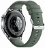 Смарт-часы Xiaomi Watch 5