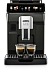 Кофемашина De'Longhi  ECAM 450.55 S