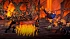 Игра Streets of Rage 4 - Anniversary Edition для PS4