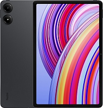 Xiaomi Redmi Pad Pro 5G 6/128Gb, серый