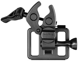Крепление на оружие GoPro Sportsman Mount, черный (ASGUM-001)
