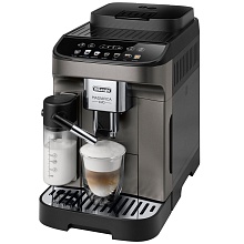 Кофемашина Delonghi Evo ECAM 290.83.TB