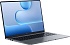 Ноутбук Honor MagicBook X16 2026 BRG-X (Intel Core Ultra 5 125H, Intel Arc Graphics) 16 ГБ, 512 ГБ, Windows 11 Home