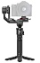 Электрический стабилизатор для зеркального фотоаппарата DJI RS 3 Mini