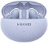 Беспроводные наушники HUAWEI FreeBuds 5i