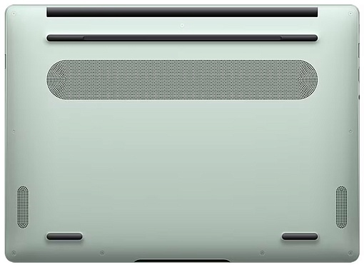 Ноутбук Huawei MateBook 14 2024 FLMH-X (Intel Core Ultra 5 125H, Intel Arc Graphics) 16ГБ, 512ГБ SSD, noOS