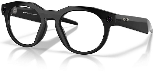Умные очки Oakley Meta HSTN