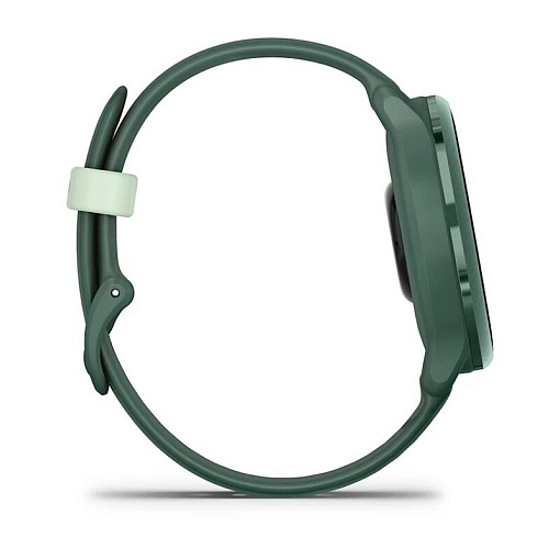 Смарт-часы Garmin Vivoactive 6