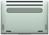Ноутбук Huawei MateBook 14 2024 FLMH-X (Intel Core Ultra 5 125H, Intel Arc Graphics) 16ГБ, 512ГБ SSD, noOS