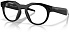 Умные очки Oakley Meta HSTN