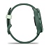 Смарт-часы Garmin Vivoactive 6